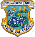 0091_strategic_missile_wing-01.jpg