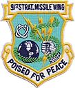 0091_strategic_missile_wing-02a.jpg