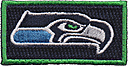 0092_air_refueling_wing-seahawks_pencil_pocket-01.jpg
