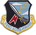 0092_bombardment_wing-01.jpg