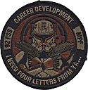 0092_force_support_squadron-career_development_flight-ocp-01.jpg
