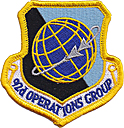 0092_operations_group-01.jpg
