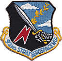 0092_strategic_aerospace_wing-01.jpg