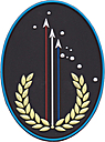 0098_space_range_squadron-pvc-02.jpg