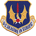 0099_expeditionary_reconnaissance_squadron-us_dragons_in_europe-01.jpg