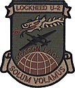 0099_reconnaissance_squadron-u2_solum_volamus-ocp-01.jpg