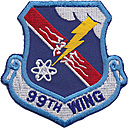 0099_wing-01.jpg