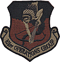 0101_operations_group-ocp-01.jpg