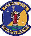 0101_rescue_squadron-01.jpg