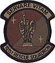 0101_rescue_squadron-ocp-01.jpg