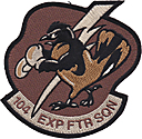 Filename=0104_expeditionary_fighter_squadron-ocp-01.jpg
Filesize=420KiB
Dimensions=604x592
Date added=Sep 16, 2024 0104_expeditionary_fighter_squadron-ocp-01.jpg
