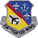 0104_fighter_wing-01.jpg