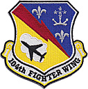 0104_fighter_wing-02.jpg