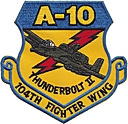 Filename=0104_fighter_wing-a10-01a.jpg
Filesize=275KiB
Dimensions=622x603
Date added=Aug 24, 2022 0104_fighter_wing-a10-01a.jpg