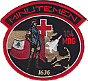 Filename=0104_medical_group-minuteman-01.jpg
Filesize=450KiB
Dimensions=652x597
Date added=Dec 28, 2024 0104_medical_group-minuteman-01.jpg
