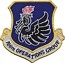 0106_operations_group-01.jpg