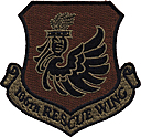 0106_rescue_wing-ocp-01.jpg