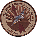 Filename=0107_expeditionary_fighter_squadron-IRAQI_FREEDOM_f16-desert-01.jpg
Filesize=341KiB
Dimensions=544x545
Date added=Dec 28, 2024 0107_expeditionary_fighter_squadron-IRAQI_FREEDOM_f16-desert-01.jpg
