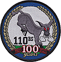 0110_bomb_squadron-100th_anniversary-01.jpg