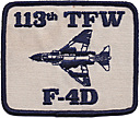 0113_tactical_fighter_wing-f4d-01.jpg