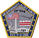 0113_wing-air_sovereignity_alert_force-01.jpg