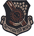 0114_fighter_wing-desert-01.jpg