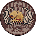 0119_expeditionary_fighter_squadron-INHERENT_RESOLVE_and_SPARTAN_SHIELD_2023-desert-01.jpg