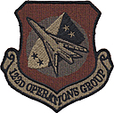0122_operations_group-ocp-01~0.jpg