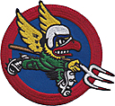 0124_attack_squadron-heritage-01.jpg