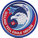 0131_fighter_squadron-WILLIAM_TELL_2023_f15_pilot-01.jpg