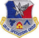 0136_operations_group-01.jpg