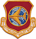 0137_military_airlift_wing-01.jpg