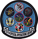 0137_special_operations_group-gaggle-01.jpg