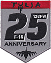 0138_fighter_wing-f16_25th_anniversary-01.jpg