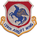 0139_airlift_wing.jpg