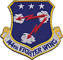 0144_fighter_wing-02.jpg