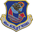 0145_airlift_wing-01.jpg