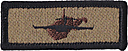 0167_airlift_wing-c17_west_virginia-pencil_pocket-ocp-01.jpg