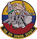 0169_expeditionary_intelligence_squadron-SENIOR_SCOUT-01.jpg