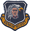 0169_intelligence_squadron-SENIOR_SCOUT-01.jpg