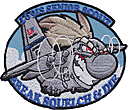 0169_intelligence_squadron-SENIOR_SCOUT_break_squelch_and_die-01.jpg