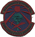 0169_mission_support_squadron-subdued-01.jpg