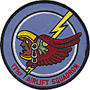 0171_airlift_squadron-03.jpg