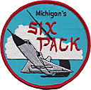 0171_fighter-interceptor_squadron-michigan_six_pack_f106-01.jpg