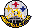 0171_logistics_readiness_squadron-01.jpg
