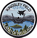 Filename=0173_fighter_wing-land_of_no_slack-01.jpg
Filesize=426KiB
Dimensions=593x601
Date added=Oct 05, 2024 0173_fighter_wing-land_of_no_slack-01.jpg
