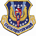 0174_fighter_wing-02.jpg