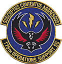 0175_operations_support_squadron-01.jpg