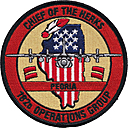 0182_operations_group-chief_of_the_herks-01.jpg