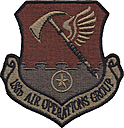 0183_air_operations_group-ocp-01.jpg